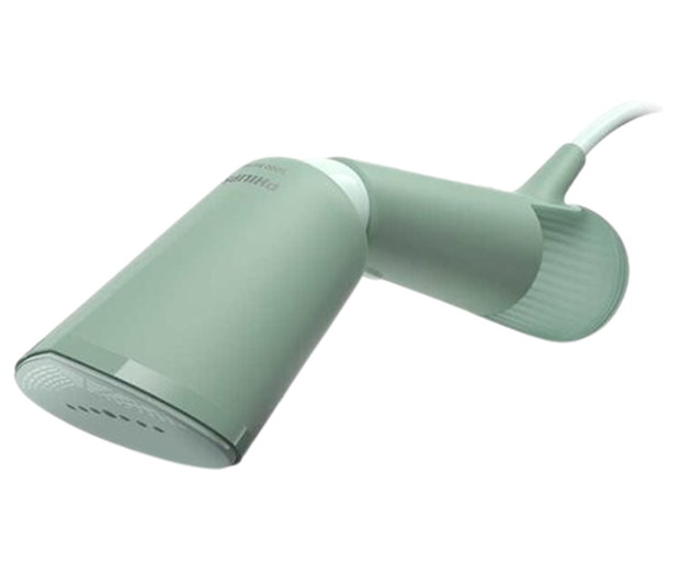 Parownica do ubrań, PHILIPS, cena ok. 240 zł