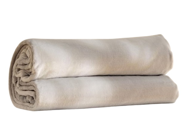 Polarowy koc 200x220 cm, Home&you, cena ok. 180 zł