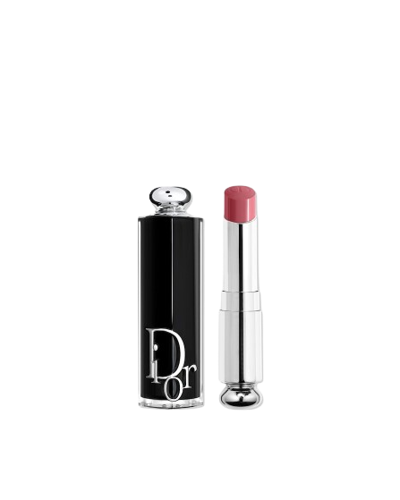Pomadka do ust, Dior, cena ok. 220 zł