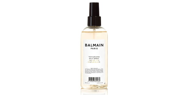 Sól morska do włosów Texturizing Salt Spray, BALMAIN PARIS HAIR COUTURE