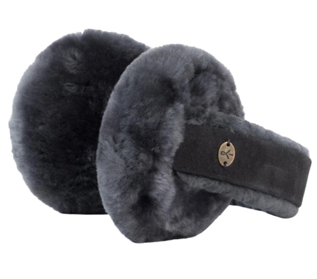 Nauszniki Angahook Earmuffs, EMU Australia, cena ok. 220 zł