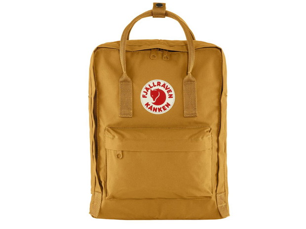 Plecak, Kanken Fjallraven, cena 389 zł