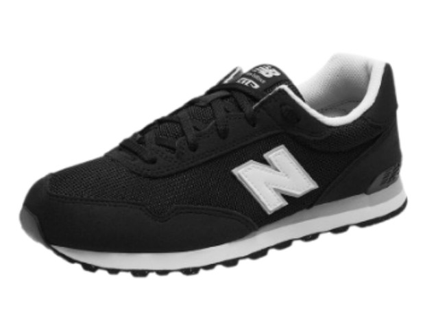 Prezent dla nastolatka na święta 2024: buty New Balance, CCC, cena 250 zł
