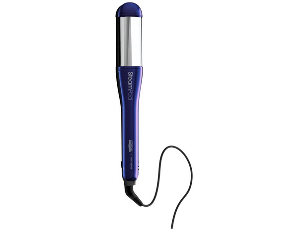 Prostownica parowa SteamPod Moon Capsule, L’Oréal Professionnel Paris, cena: ok. 2 500 zł