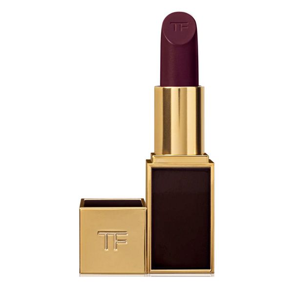 Śliwkowa szminka do ust (Bruised Plum) Tom Ford, cena, ok. 217 zł
