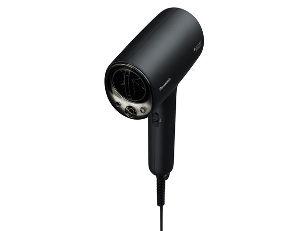 Suszarka EH-NA0J-N825, PANASONIC, cena: 1 299 zł