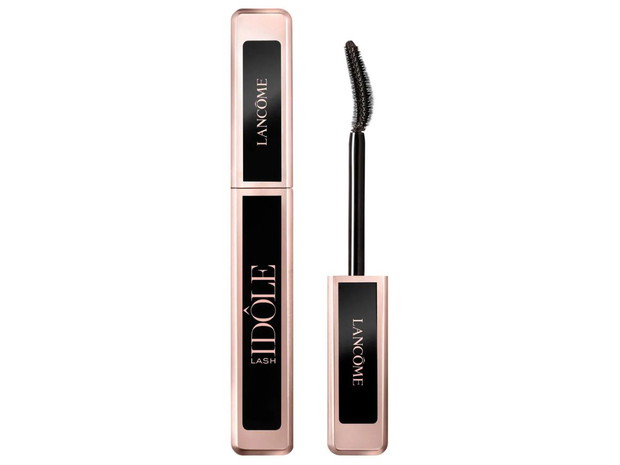 Tusz do rzęs Lash Idôle, LANCÔME, cena: 169 zł