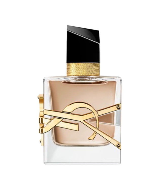 Woda perfumowana Libre Flowers&Flames, Yves Saint Laurent, 30 ml, cena ok. 400 zł