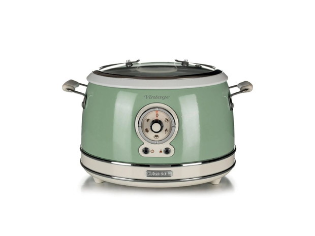 Wolnowar Ariete Vintage, RTV Euro AGD, cena 369 zł