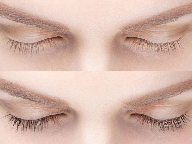 henna-rzes-w-domu-efekty-przed-i-po-jaka-jest-najlepsza-2503111-47f146b