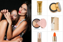Kosmetyki Jane Iredale
