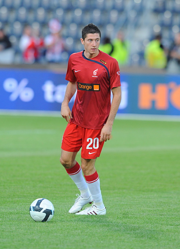 All-ONS687138-RobertLewandowski-9852027