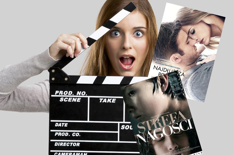Premiery filmowe na czerwiec