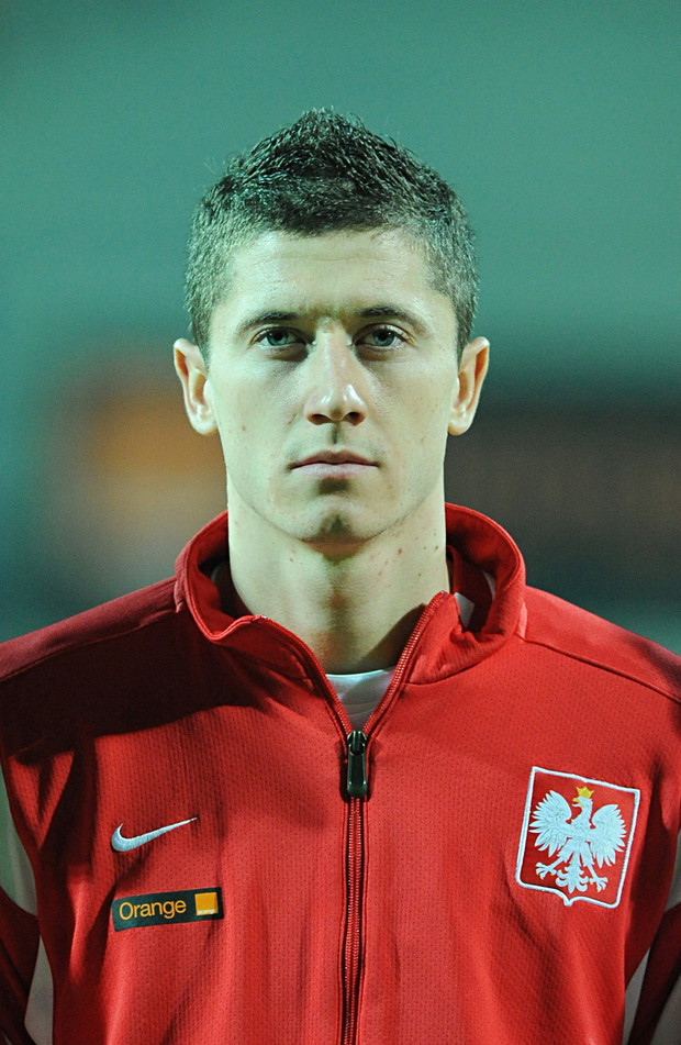 All-ONS746570-RobertLewandowski-273a5c0