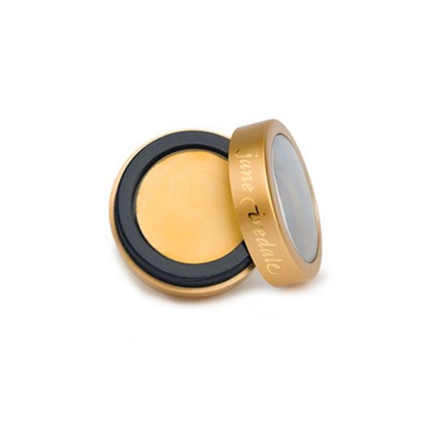 Podkład na powieki Jane Iredale, cena 90 zł