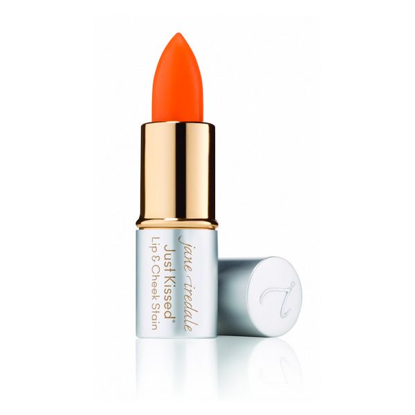 Szminka Jane Iredale, cena 50 zł