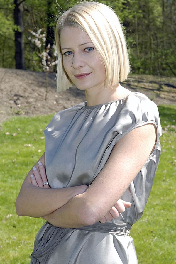 2005