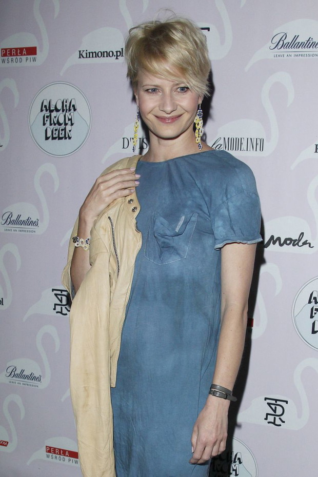 2008