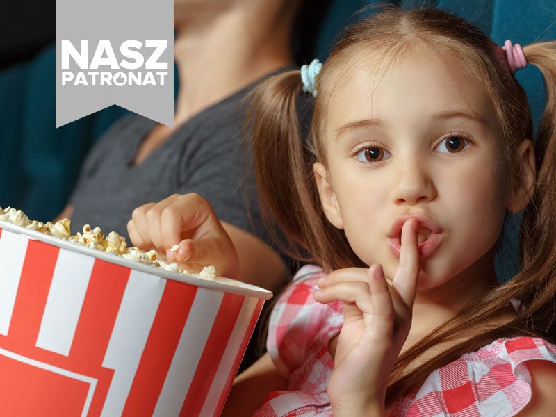 Nowe tytuły Disney Junior z ulubionymi bohaterami