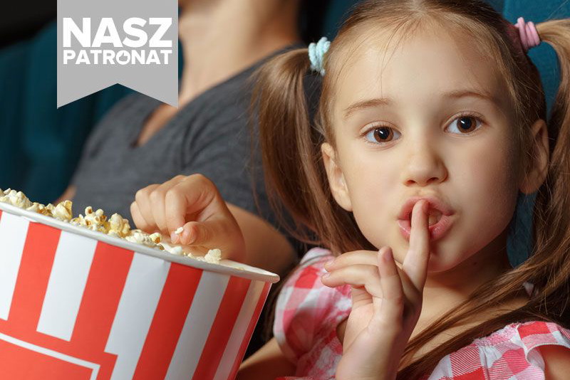 Nowe tytuły Disney Junior z ulubionymi bohaterami
