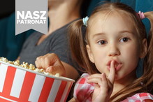 Nowe tytuły Disney Junior z ulubionymi bohaterami