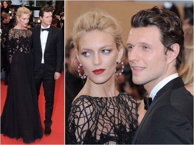 Cannes 2012