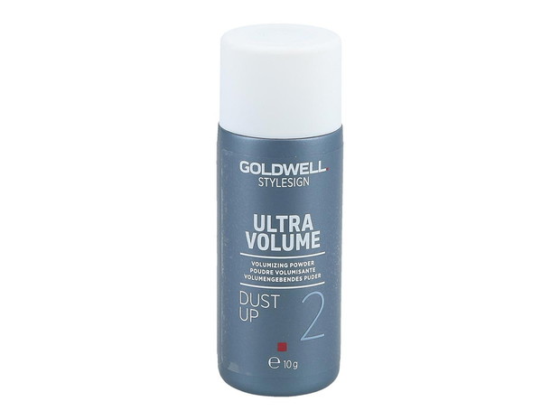 Puder do włosó∑ Goldwell, cena 46 zł