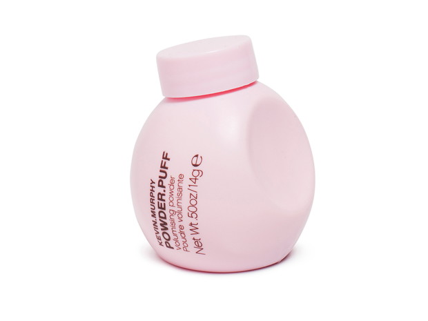 Puder do włosów Kevin Murphy, cena 132 zł