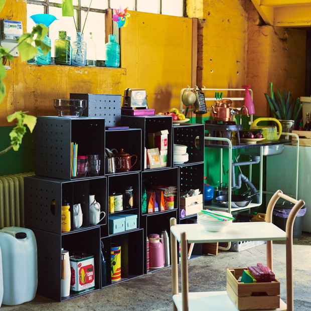 ikea-6ff48eb