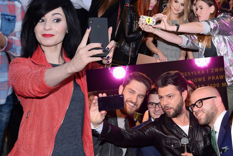 selfies_kolaz