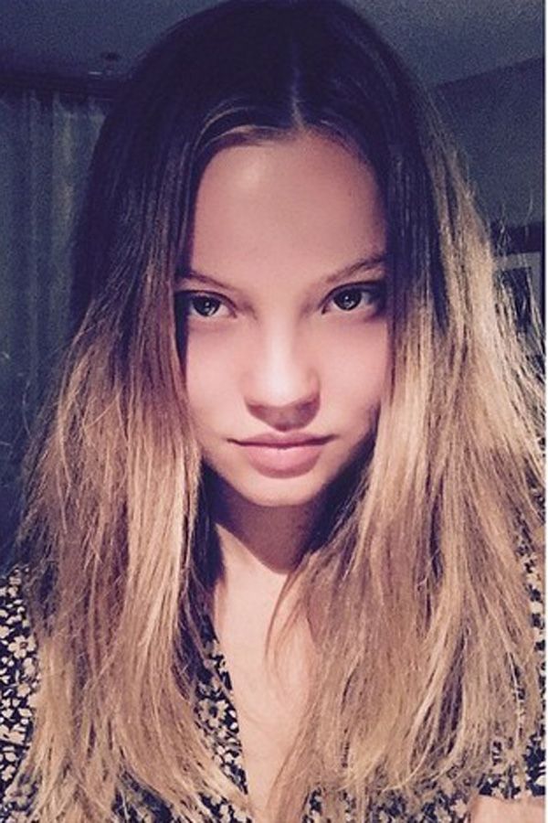Magdalena Frąckowiak