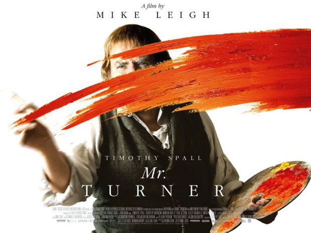 Pan Turner