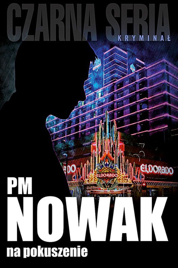 PM Nowak, Na pokuszenie