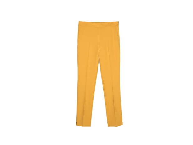 Cygaretki Stradivarius, cena 79,90 zł