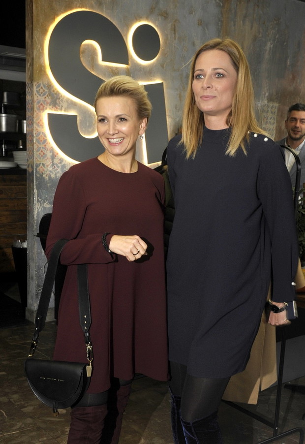 premiera książki W CO SIĘ BAWIĆ? Odety Moro