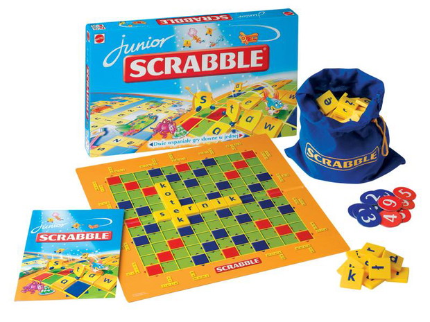 sc1-bbf22c2