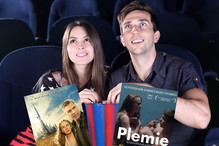 Premiery filmowe w maju 2015