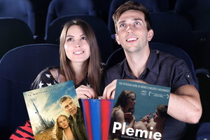 Premiery filmowe w maju 2015