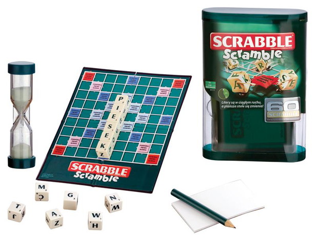 scrscramble-122d53c