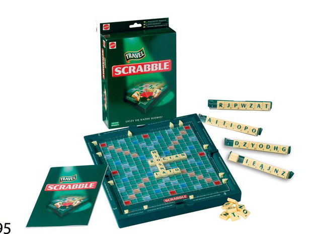 travelscrabble-f9bdd19