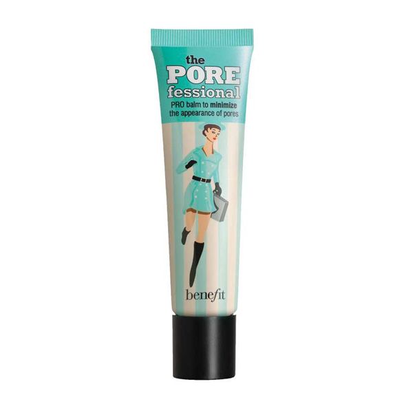 Baza pod makijaż The POREfessional Benefit, cena, ok. 159 zł