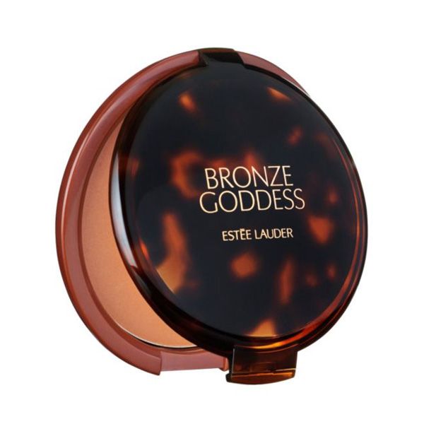 Puder brązujący Bronze Goddess Powder Bronzer Estee Lauder, cena, ok. 193 zł