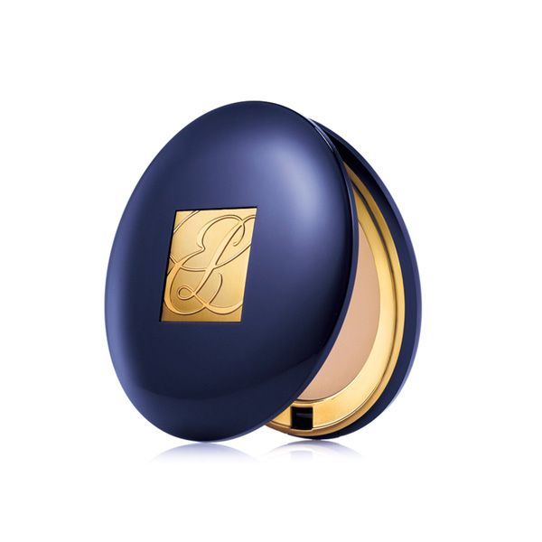 Puder Double Matte Pressed Powder Estee Lauder, cena, ok. 160 zł