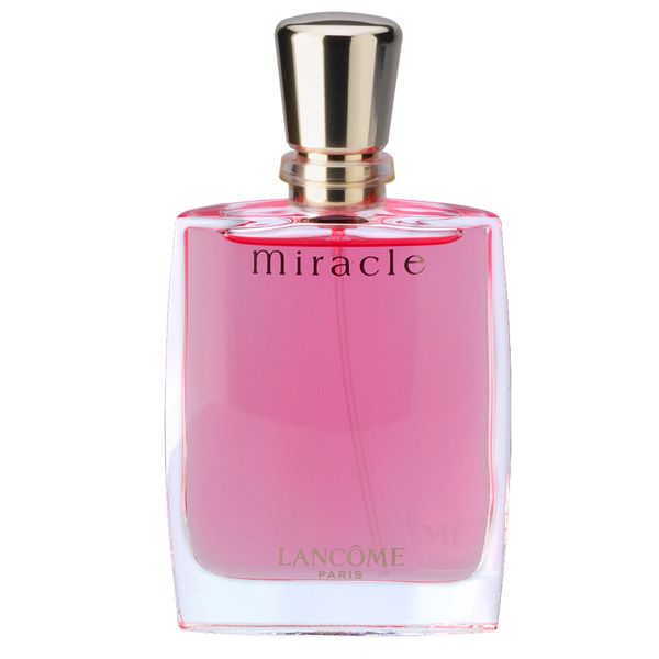 Woda perfumowana Miracle Lancome, 50ml, cena, ok. 369 zł