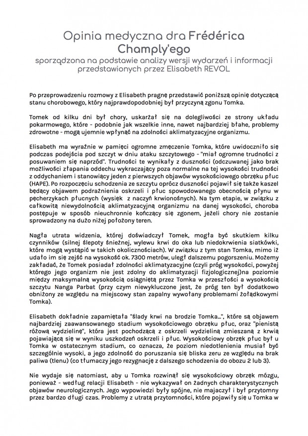 Opinia-medyczna-dra-Frederica-Champlyego-sporzadzona-na-podstawie-analizy-wersji-wydarzen-i-informacji-przedstawionych-przez-Elisabeth-REVOL-d1138de