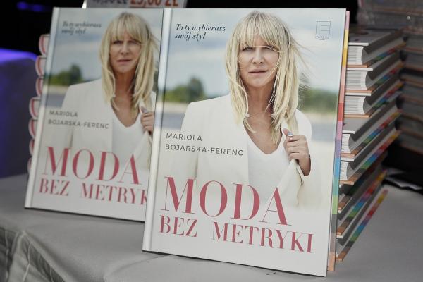 premiera-ksiazki-moda-bez-metryki-2382064-5541f21