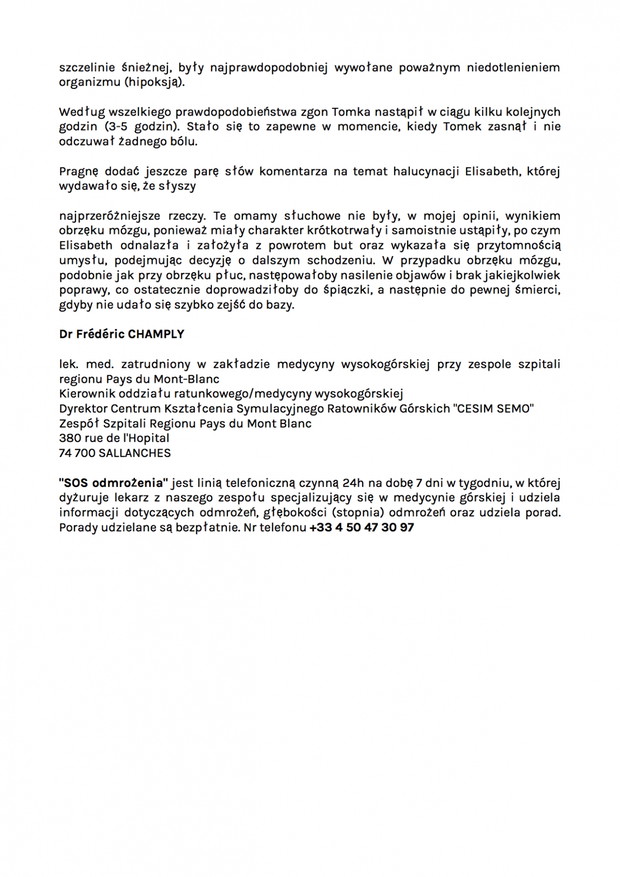 2Opinia-medyczna-dra-Frederica-Champlyego-sporzadzona-na-podstawie-analizy-wersji-wydarzen-i-informacji-przedstawionych-przez-Elisabeth-REVOL-d13f8ef