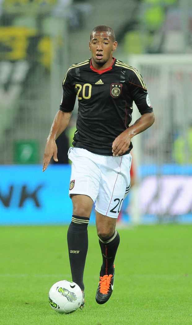 ALLONS1201527boateng00002-f959b54