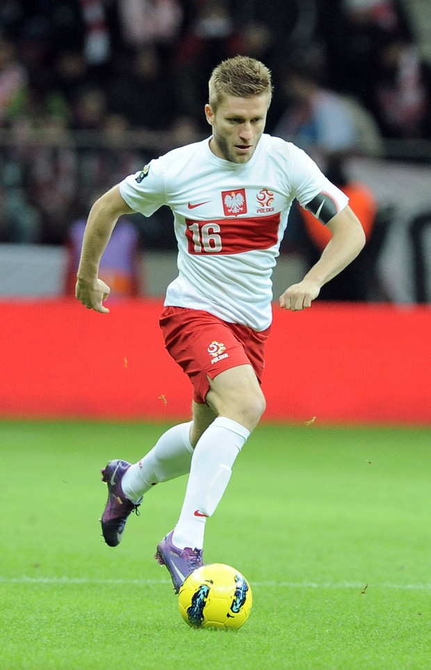 ALLONS1311583blaszczykowski007-77c7b6b