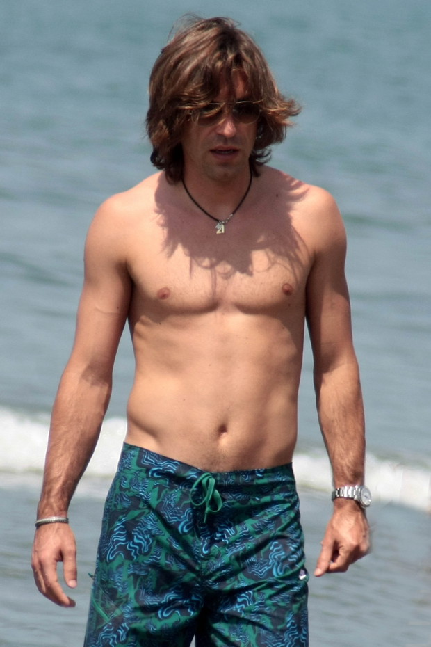 ALLONS461735Andrea-Pirlo-b56164a